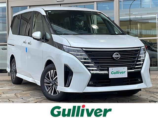 大人気セレナ！ セレナ入荷！セレナのことならおまかせ！