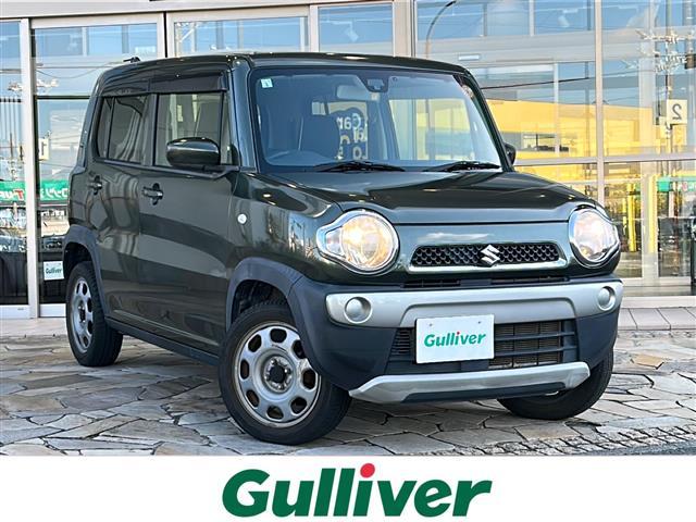 ͵ϥ顼 ϥ顼١ϥ顼ΤȤʤ餪ޤ 1