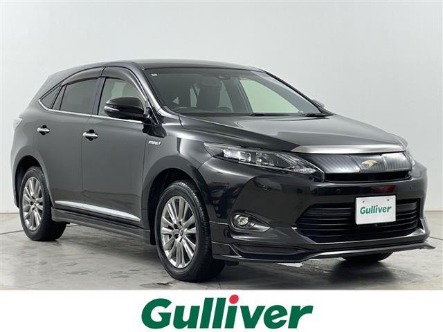 ͵ϥꥢϥ֥åɡ ϥꥢϥ֥å١ϥꥢϥ֥åɤΤȤʤ餪ޤ 1