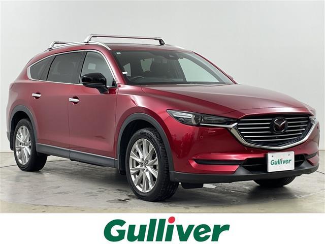 ͵ãءݣ ãءݣ١ãءݣΤȤʤ餪ޤ 1