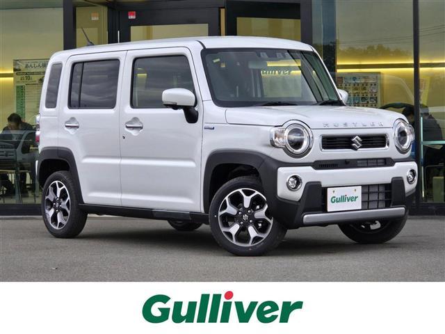 大人気ハスラー！ ハスラー入荷！ハスラーのことならおまかせ！