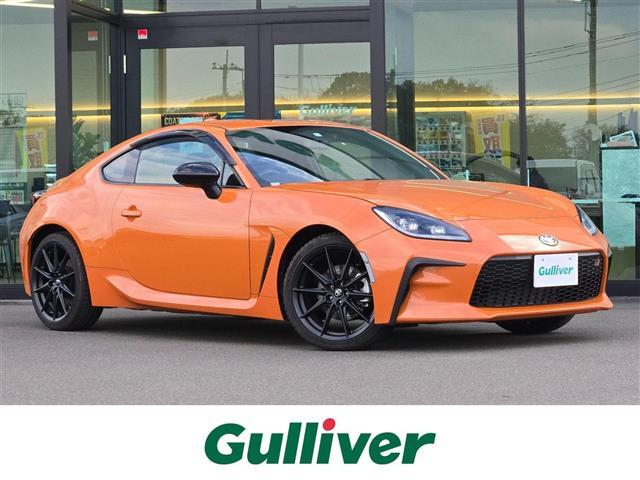 ȥ西 ǣң ңڡҳʥӡե륻Хå