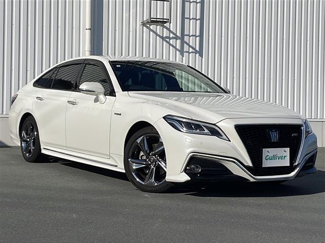 ͵饦󡡥ϥ֥åɡ 饦󡡥ϥ֥å١饦󡡥ϥ֥åɤΤȤʤ餪ޤ 1