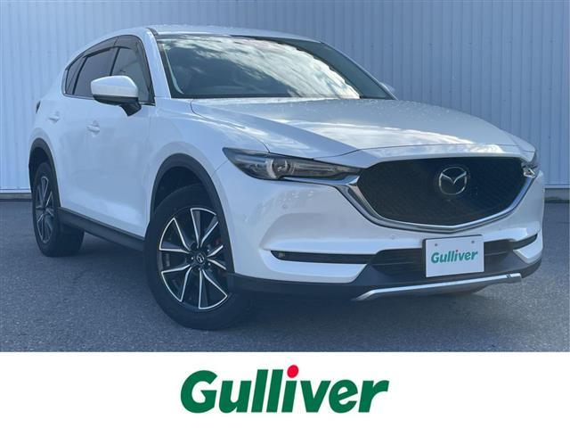 ޥĥ ãءݣ أġ륯١奻쥯󡡥ʥӡե륻