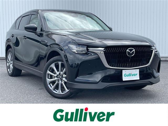 ޥĥ ãءݣ أġ̥ѥåǥץ쥤̥