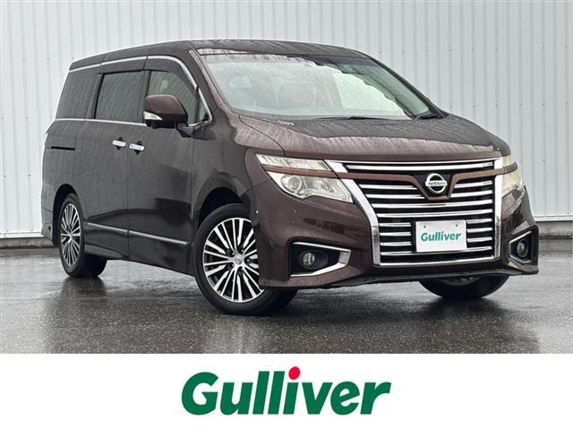  륰 ϥӡȣģĥʥӡե륻ԣ֡ã