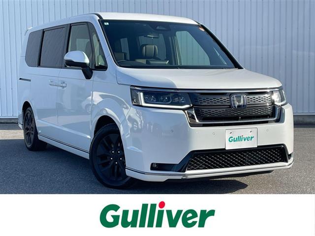 ۥ ƥåץ若 塧ȣţ֥ѡʥӡե륻ԣ֡ã