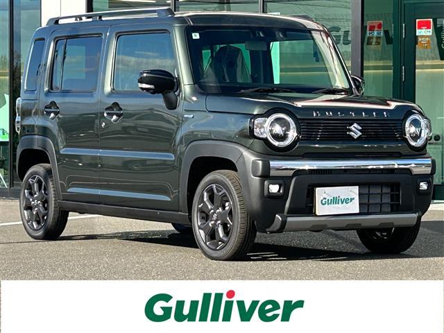 大人気ハスラー！ ハスラー入荷！ハスラーのことならおまかせ！