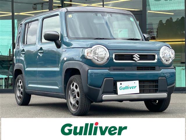 大人気ハスラー！ ハスラー入荷！ハスラーのことならおまかせ！