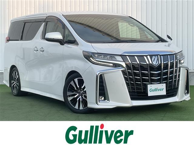 ͵եɡ ե١եɤΤȤʤ餪ޤ 1