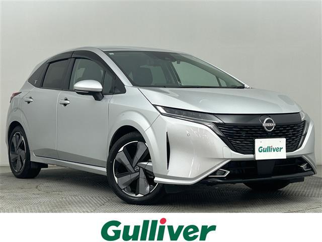 ͵ˤޤ õʤ顢Źء 1