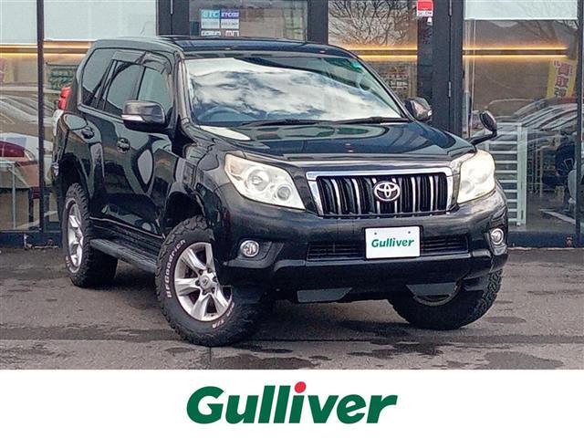 ͵ɥ롼ץɡ ɥ롼ץ١ɥ롼ץɤΤȤʤ餪ޤ 1