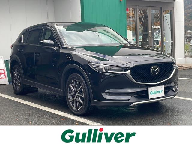 ͵ãءݣ ãءݣ١ãءݣΤȤʤ餪ޤ 1