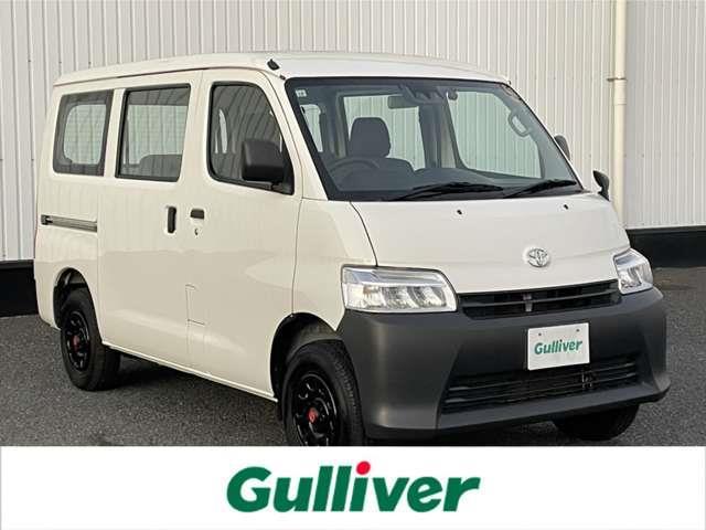 ŹΤߤʤȤʤޤ Сż֤󣴣١õκ߸ˤäȸĤ롪 1