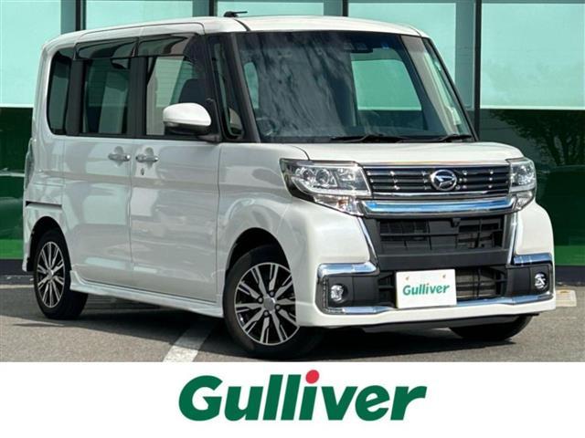 ͵ȡ ١ȤΤȤʤ餪ޤ 1