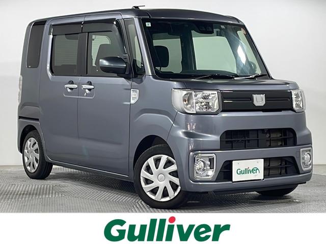 ͵ˤޤ õʤ顢Źء 1