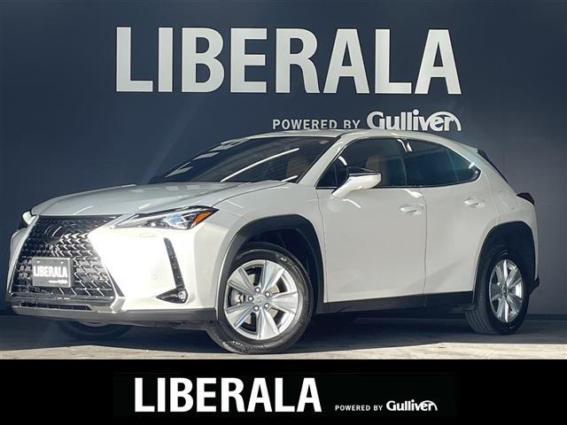 ͵գء գ١գؤΤȤʤ餪ޤ 1