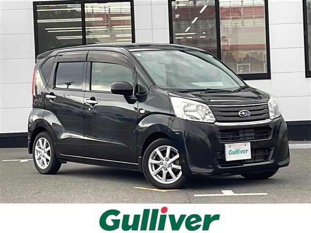 大人気ステラ！ ステラ入荷！ステラのことならおまかせ！