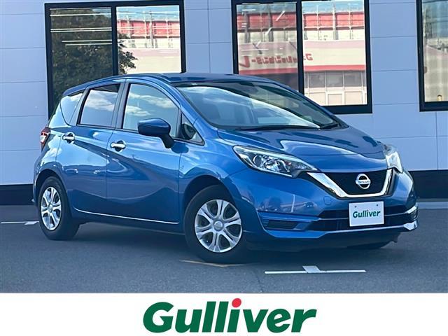 大人気ノート！ ノート入荷！ノートのことならおまかせ！