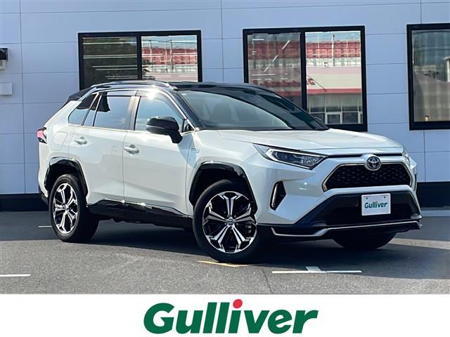 q`uS ogu(g^) ubNg[@I[i[@fBXvCI[fBI@tZOer@pm~bNr[j^[@g^Z[teBZX@fW^Ci[~[@CX[d@uChX|bgj^[@hCuR[_[ Îԉ摜