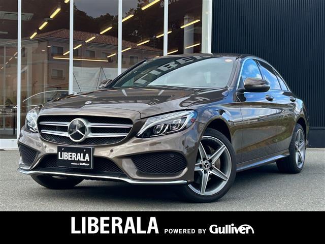 ͵͡٥ġã䡪 ͡٥ġã١͡٥ġãΤȤʤ餪ޤ 1