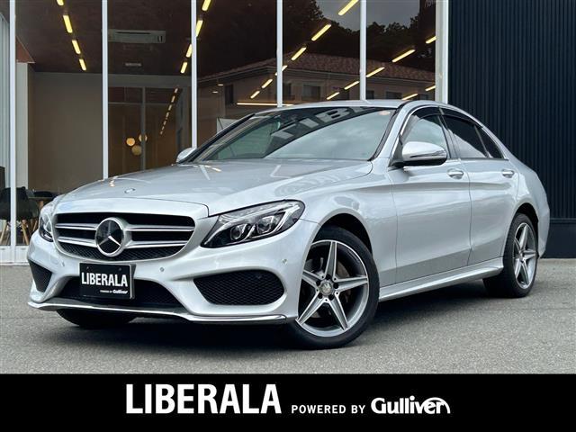 ͵͡٥ġã䡪 ͡٥ġã١͡٥ġãΤȤʤ餪ޤ 1