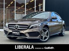 륻ǥ٥ġå饹ã䡡쥦ǥ󡡣ңӣСã