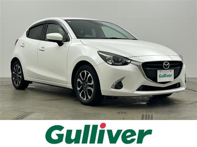 ޥĥ ǥߥ أĥġ󥰡ʥӡХå顡֥饤ɥݥåȥ˥