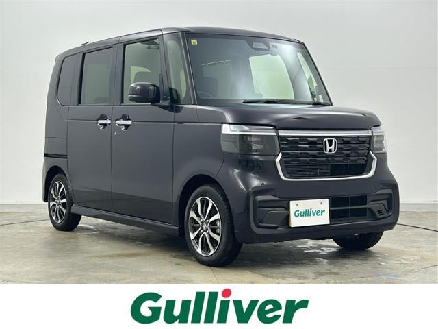 ŹʳǹѤȯޤ ˴ؤޤƤϤ줤̤Τͤͥ褵Ƥޤ 1