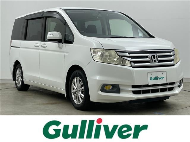 ŹʳǹѤȯޤ ˴ؤޤƤϤ줤̤Τͤͥ褵Ƥޤ 1