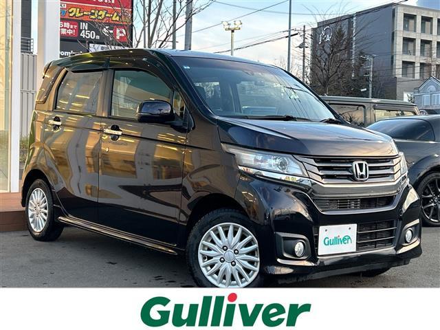 ͵ΡףǣΡ Ρףǣ١ΡףǣΤΤȤʤ餪ޤ 1