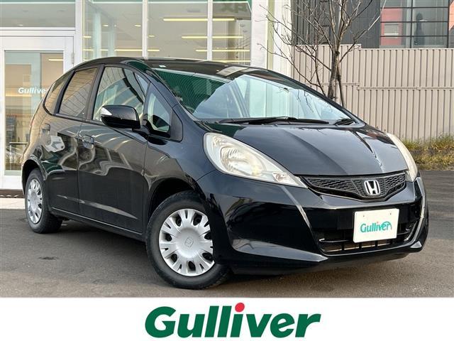 ͵եåȡ եå١եåȤΤȤʤ餪ޤ 1