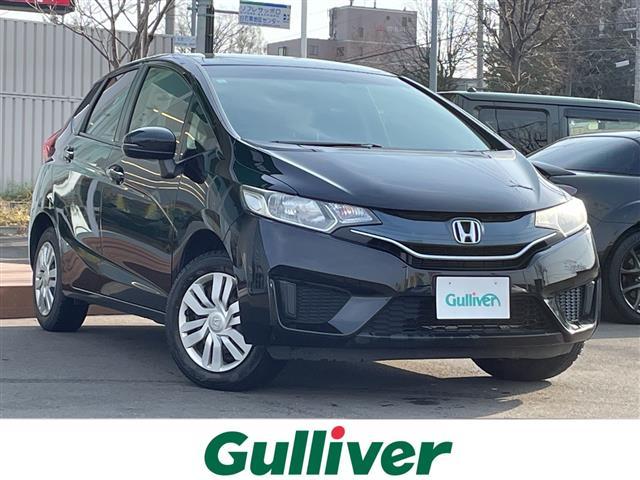 ͵եåȡ եå١եåȤΤȤʤ餪ޤ 1