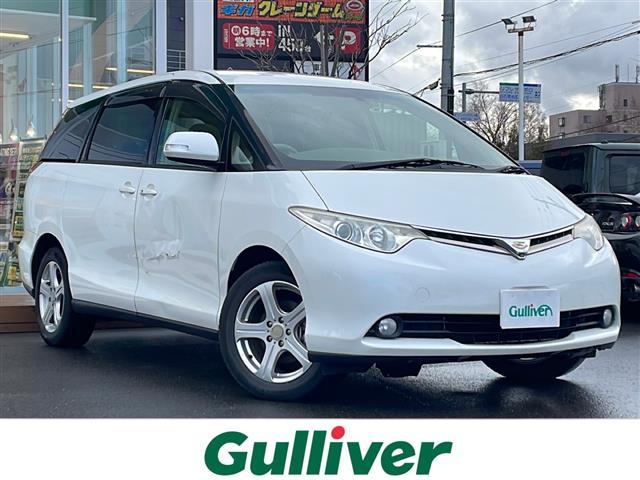 ͵ƥޡ ƥ١ƥޤΤȤʤ餪ޤ 1