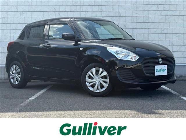 ͵եȡ ե١եȤΤȤʤ餪ޤ 1