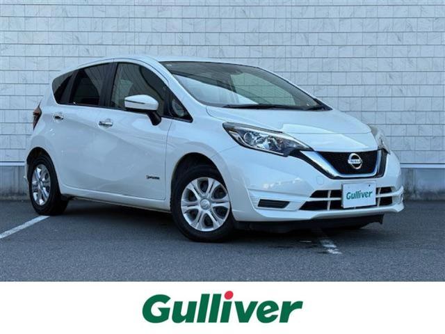 ͵Ρȡ Ρ١ΡȤΤȤʤ餪ޤ 1