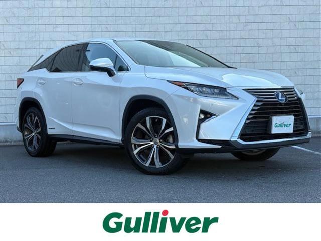 ͵ңء ң١ңؤΤȤʤ餪ޤ 1