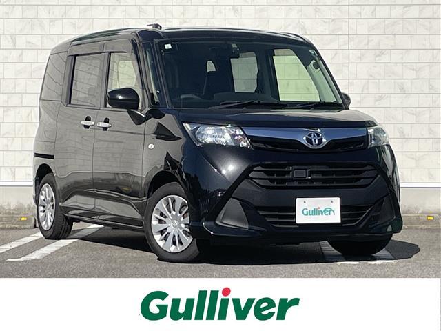 ^N(g^) w@ЊOrciribc^cuc^`l^el^asj@tZOsu@@obNJ@XeAOXCb`@p[XChhA@h~@\@AChOXgbv@OhCuR[_[@dsb Îԉ摜