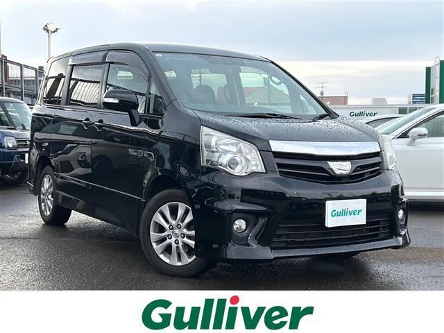 ȥ西 Υ ӣ顡ӣĥʥӡϥǥԣ֡ģ֣ĺ