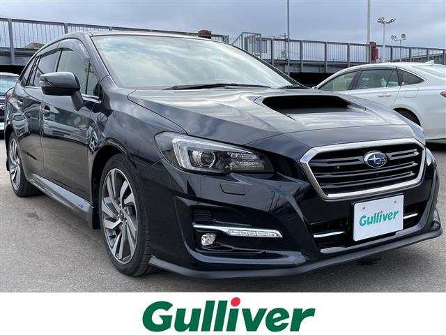 Х  ǣԡݣӥȡʥӡե륻ģ֣