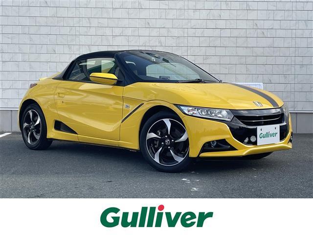 ۥ ӣ ǥ塼Хѡգӣ¡ȣģͣ