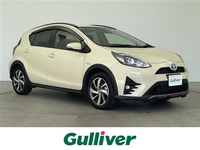 ȥ西  Сͷڸ֥졼ȥϥӡࡡʥ