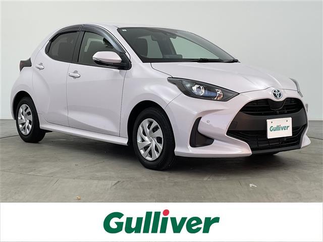 ȥ西 ꥹ ϥ֥åɣǡͷڸ£ӣ͡ѥΥߥåӥ塼˥