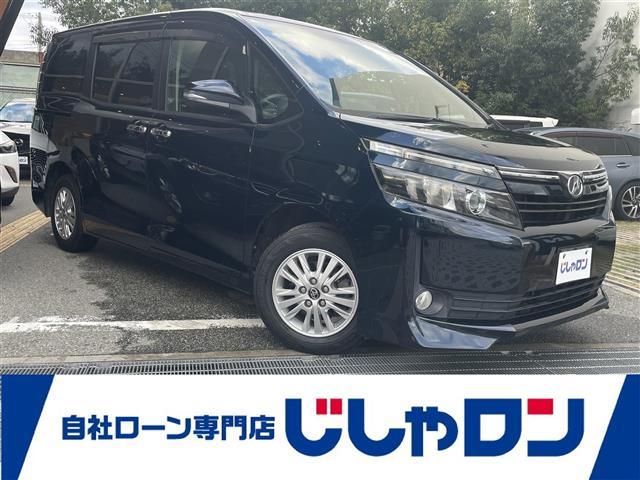 ϸޤϥȥѻβʤǤ ҥ󤴴˾Ӥλݤդ 1