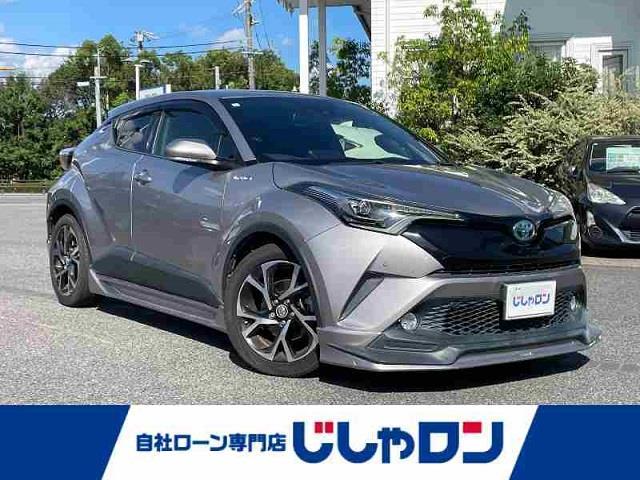 ◆こちらは現金ご利用時の価格です◆ ◆自社ローンご希望の方は別途その旨お申付け下さい◆