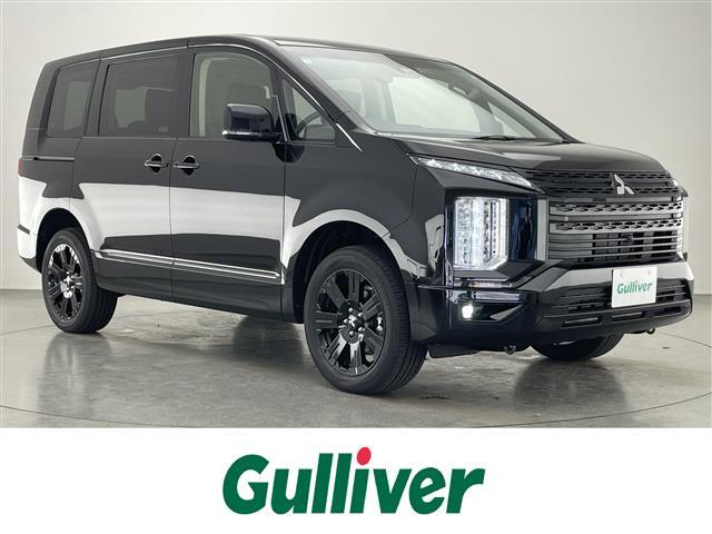 ɩ ǥꥫġ ֥åǥϿ̤Ѽ֡ѥ󣱣ʥӡʥ˥գУˣ