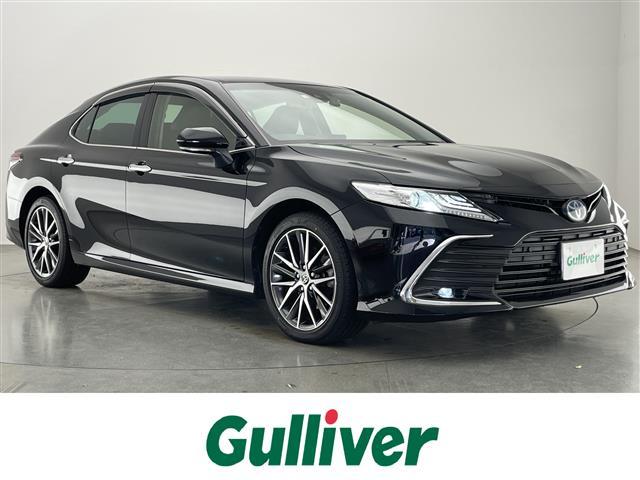 J(g^) fU[pbP[W@X^c`ir@v@V[gq[^[@։ԁ@cucfbL@arl@gtc@obNJ@Ǐ]NR@OhR@dsb@Z[teBZX@Փˌy@p[V[g@kdcCg@R[i[ZT[ Îԉ摜