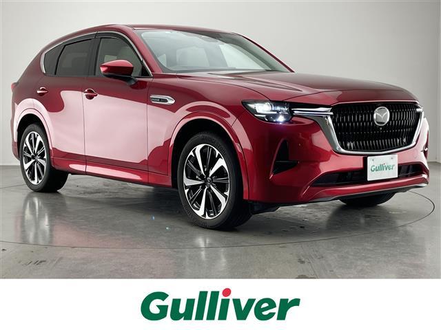 ޥĥ ãءݣ أġݥϥ֥åɡץߥ󡡥᡼ʥӡ£ϣӣ