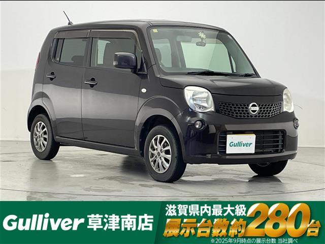 ͵⥳ ⥳١⥳ΤȤʤ餪ޤ 1