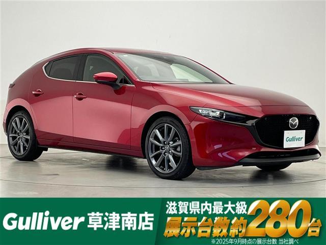 ͵ޥĥեȥХå ޥĥեȥХå١ޥĥեȥХåΤȤʤ餪ޤ 1